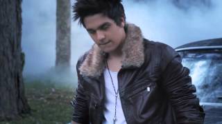 Luan Santana - Você de Mim Não Sai