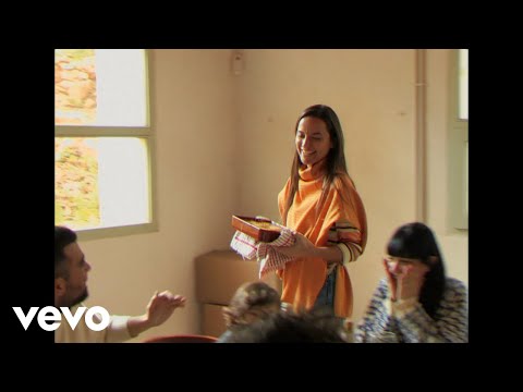 Judit Neddermann - Celebrar