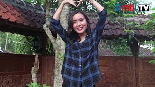 Download lagu LADDY WIJAYA _ Tresno  selawase [ official ] mp3