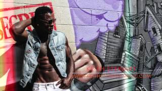 Tell 'em ya good! - Keith Stewart