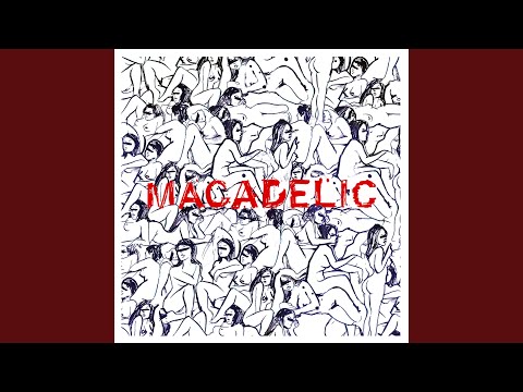 Video thumbnail for Lucky Ass Bitch