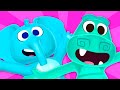 Dancing The Bougie Bougie And More Funny Songs Zoo Songs