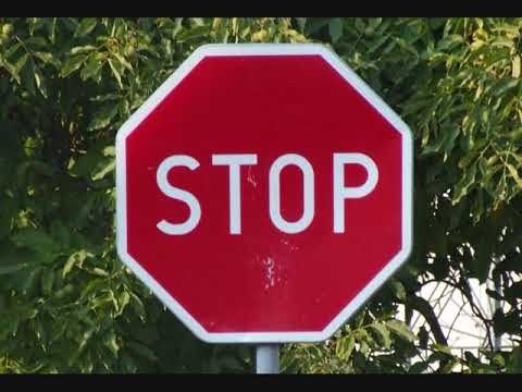 KWW NIEZALEŻNI ŁAPY - materiał sfinansowano ze środków KWW Niezależni Łapy