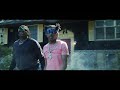 Gunna BLINDFOLD Feat Lil Baby Official Video
