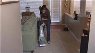 Cleaning Tips : Best Carpet Cleaning Machine for Homeowners