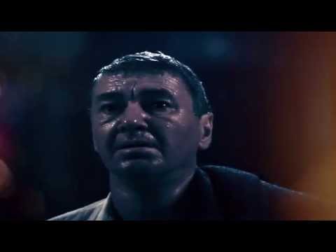 Stefan Iordache - In Memoriam