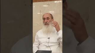 איזו כשרות הכי טובה בשנת השמיטה?