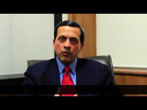 Empyema And Its Causes