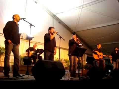 Voce ventu - Corsica mea