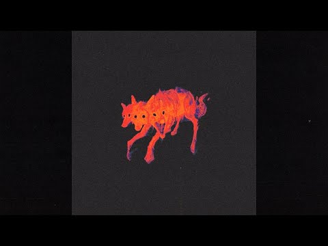 [FREE] JID x Denzel Curry x Travis Scott Type Beat - "Wolves"