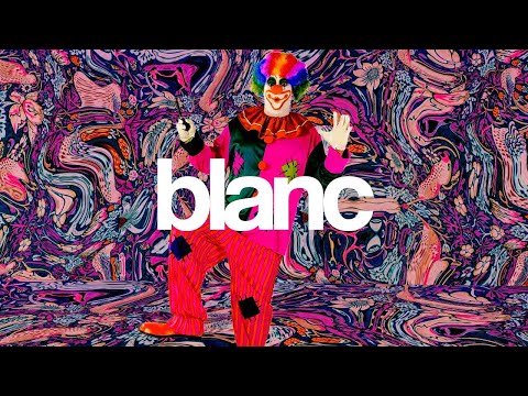 DeeBee (UK) - Freakin' U