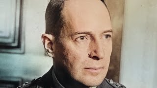 The Tragic Death Of General Douglas MacArthur video