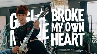 Thumbnail