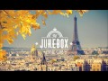 Ariana Grande - One Last Time (Zanski Remix ...