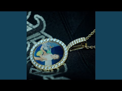 Miniatura de BOZZEZ