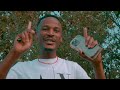 Nabukee Ubunkunzi Solomon No David