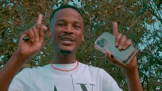 Download lagu Nabukee ubunkunzi Solomon no David mp3 Download lagu Nabukee ubunkunzi Solomon no David mp3