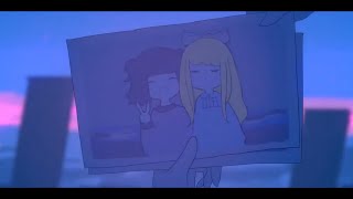 - 【17歳の誕生日に】再会/歌ってみた【そらねこ】