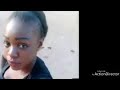 Bolokiyo Mapinda Part 3 Produced By Saidi Baba
