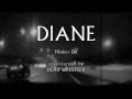 Diane (Husker Du, Therapy) Cover - by Dead ...