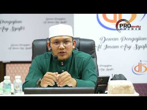 (LIVE) 17-09-2023 Ustaz Qarni Edrus: Bacaan Pelik & Ganjil Dalam Solat Namun Sahih {Siri 7}