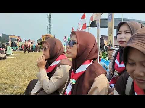 Video Madrasah