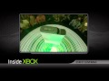 Xbox 360 - E3: A Look Back