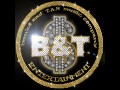 Jay Z Feat Swizz Beatz On To The Next One Instrumental