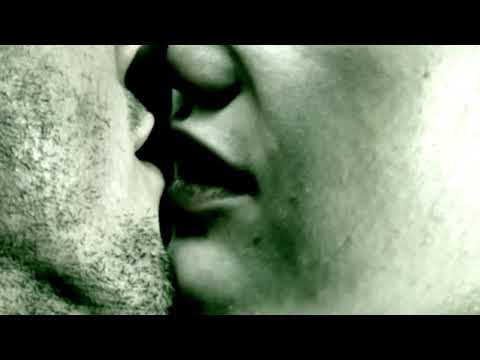 GRKRMXKNG - MAYA (8D Version)