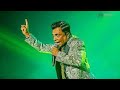 Saman De Silva With All Right