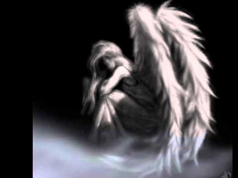 Mia-Ingel mu kõrval(I.M.T.B Remix)