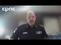 Saskatchewan wildfire update – July 21, 2025