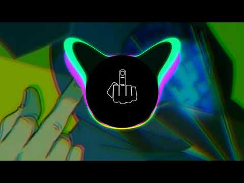 Dynoro   Gigi D Agostino In My Mind Exported)) AtomicoFrunaHD Musica electrónica ❤️