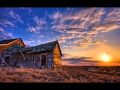 Aly & Fila feat. Josie - Listening (Aurosonic ...