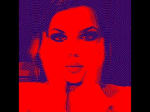 KATINA - REZHIM NEPRILICHNA, Катина -  Режим неприлична, 2026