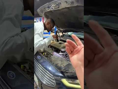 #السعودية #اكسبلور #السعودية #اكسبلور #كامري #automobile #محركات #ترند #جمس454 #دويتو #لايك #ضحك