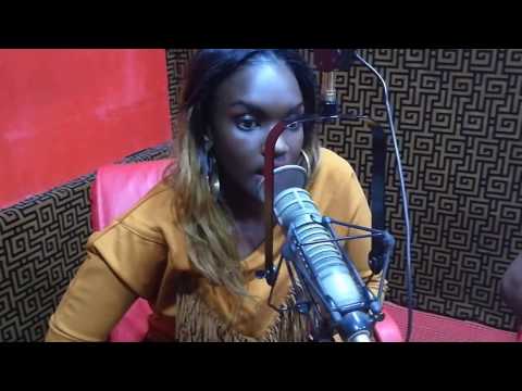 Big Bang Sn3 Ep1 - 2017 | Freestyle