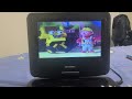 Open To Bob The Builder Yes We Can Dvd