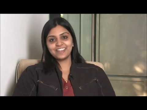 Learning through group discussion at Stratford