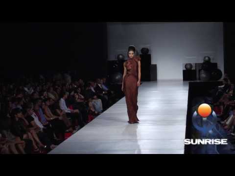 PRHFW Luis Antonio 2009 03 07 02