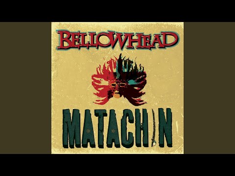 The Cholera Camp - Bellowhead
