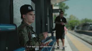 Download lagu Malandro - Mas que un sueño - (Video ) mp3