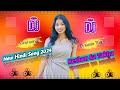 Resham Ka Takiya Dj Kunja Tharu New Hindi Song 2024