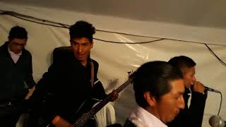 Los chavitos con cariño