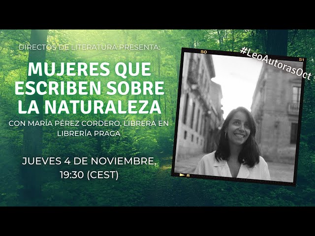 Vídeo relacionado con Mujeres que nacieron diferentes (CREACION)