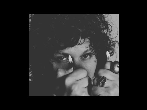 [FREE] CLEVER X PARIS SHADOWS TYPE BEAT "ELEVATE"