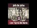 Los Tigres Del Norte - Jesus Amado