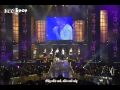 [Vietsub] Look At Me Gwisoon - DaeSung [GLOBAL ...
