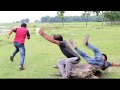 NonStop Part 1 Funny Comedy Vide NonStop Part 1 Funny Comedy Vide