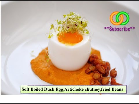 download lagu mp3 mp4 Soft Boiled Duck Egg, download lagu Soft Boiled Duck Egg gratis, unduh video klip Soft Boiled Duck Egg